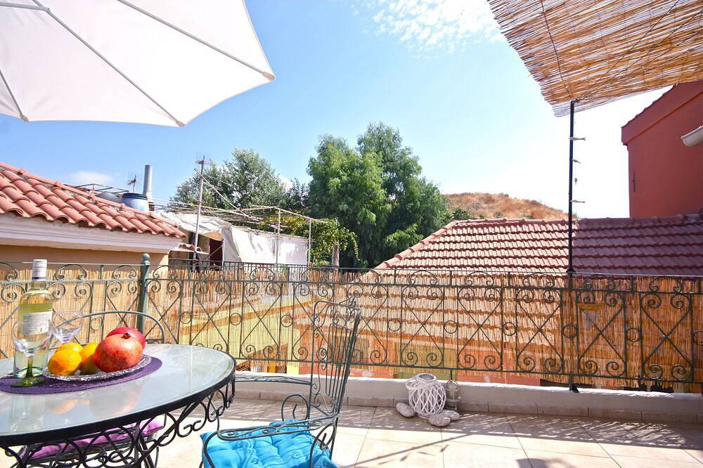 Casa vacanza a Chania a partire da 167€ a notte