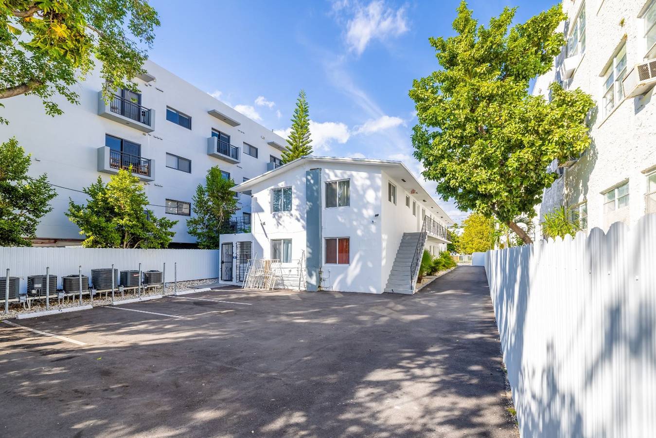 Ganze Wohnung, Book Now and Enjoy a Top Miami Location! in Little Havana, Miami