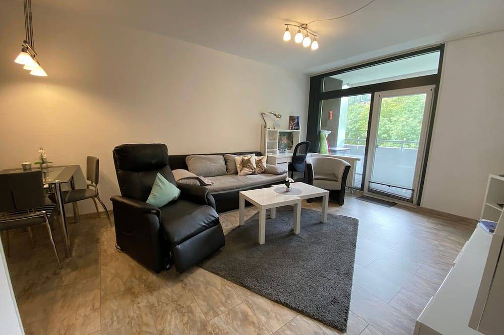 Appartamento vacanze a Harz a partire da 81€ a notte