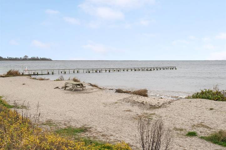 3 bedroom pet friendly home in Assens in Assens, Kleiner Belt