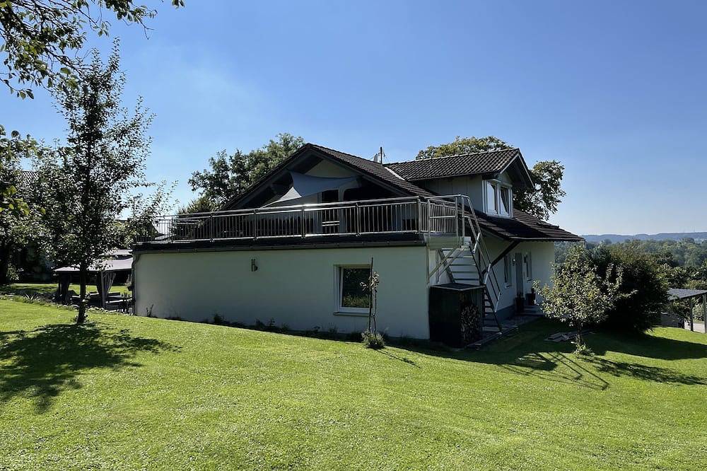 Appartamento vacanze a Alta Baviera a partire da 71€ a notte