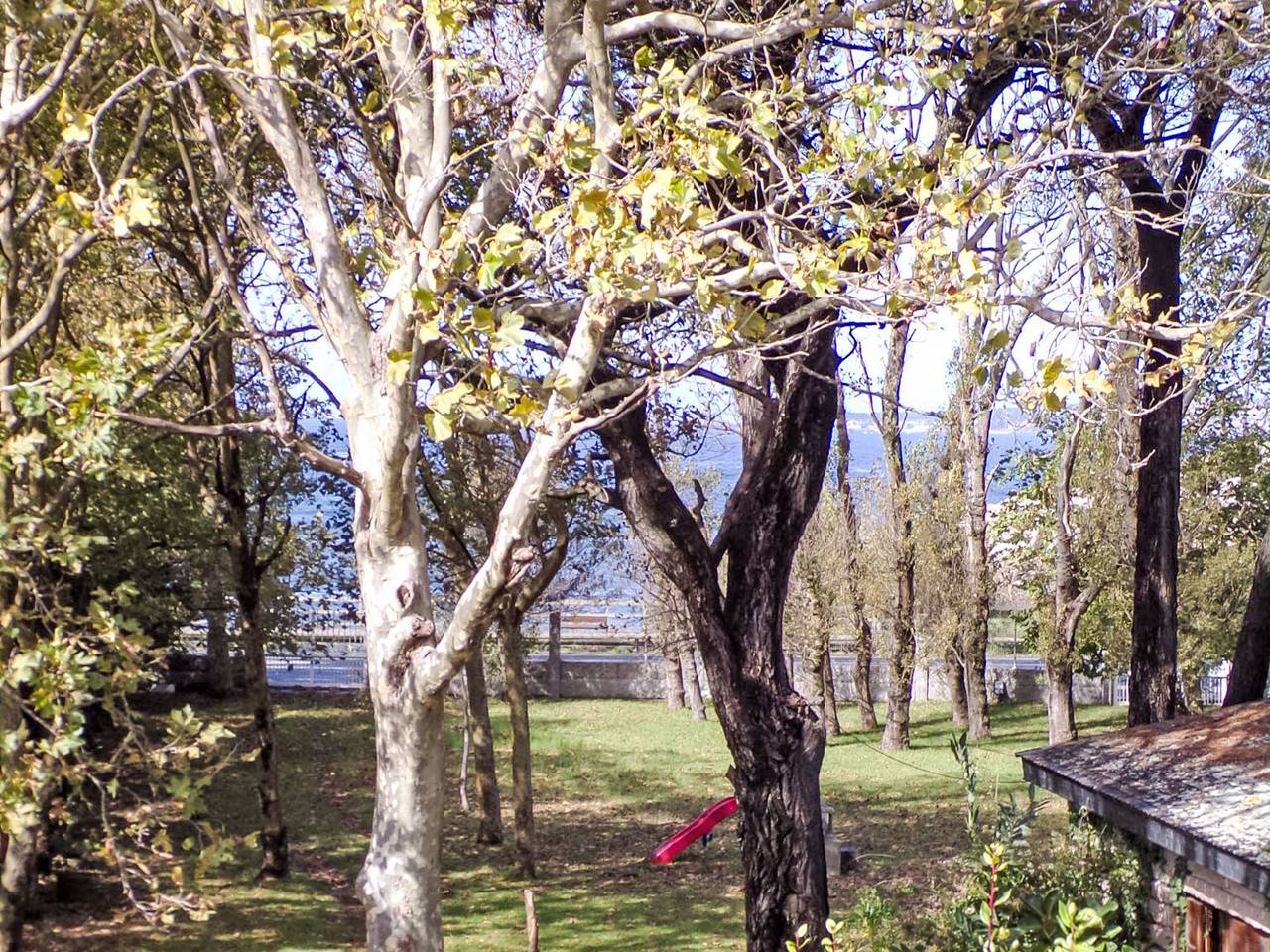 Appartement entier, Pillaras da Lanzada - Enmalle in Sanxenxo, Rías Baixas