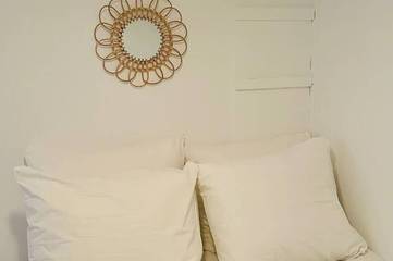 Appartement voor 2 Personen in Putten, Veluwe, Afbeelding 3