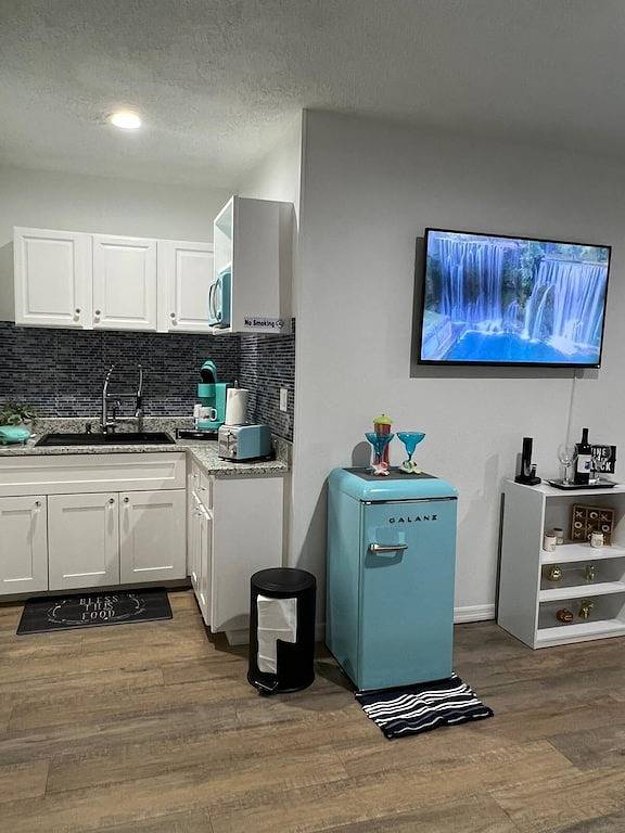 Barn for 2 people in 