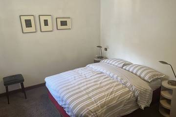 Chalet per 12 Persone in Valtournenche (Bourg), Valtournenche, Foto 1
