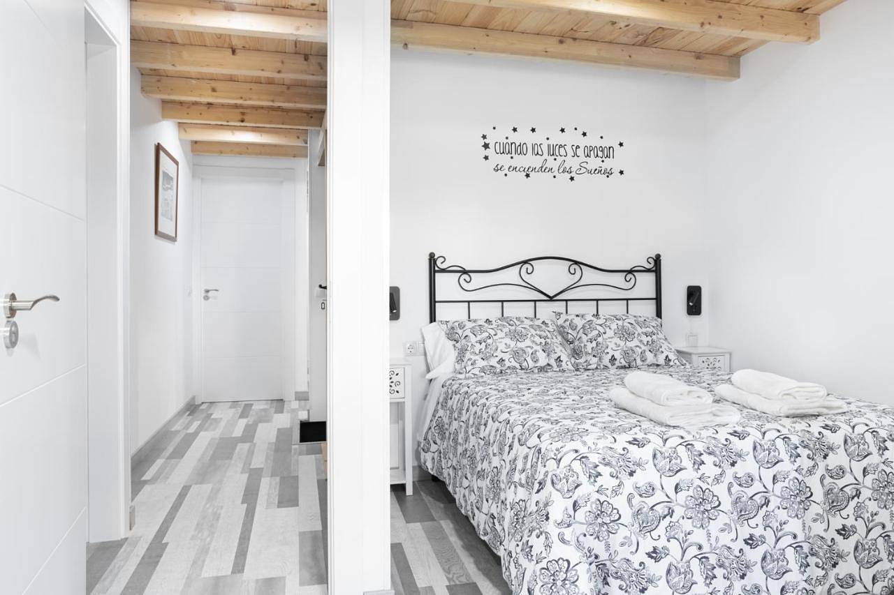Six-Bedroom House in Oviedo, Cordillera Cantábrica