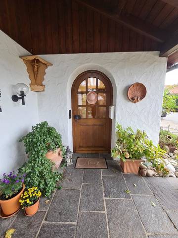 Ferienwohnung für 2 Personen in Peiting, Oberbayern, Bild 1