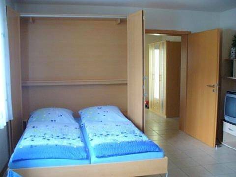 Maison d’hôte pour 4 personnes, avec jardin et piscine à Europa-Park - 3