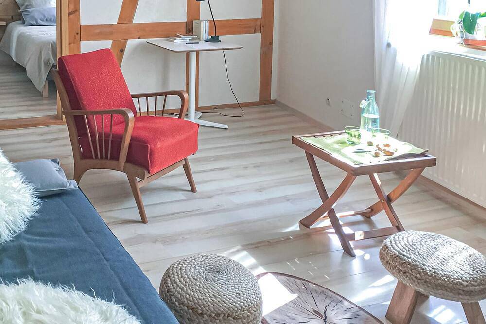 Entire apartment, Awesome apartment in Molsheim with Wifi in Molsheim, Nordelsass