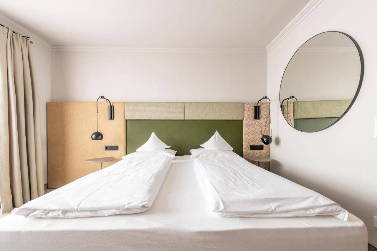 Hotel Jakob in Fuschl am See, Bezirk Salzburg-Umgebung