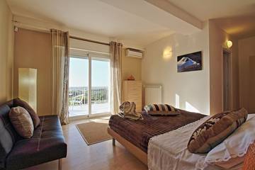 Villa per 14 Persone in Santa Croce Camerina, Provincia di Ragusa, Foto 2