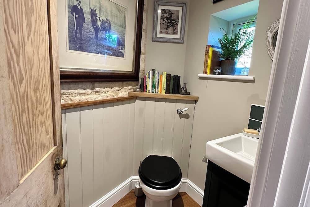 Elegant townhouse in Stroud - Entire Home in the Cotswolds in Stroud, Gloucestershire