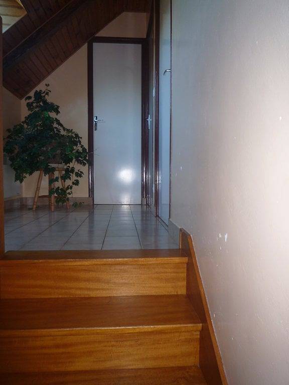 Gîte pour 4 personnes, avec jardin en Bretagne - 3