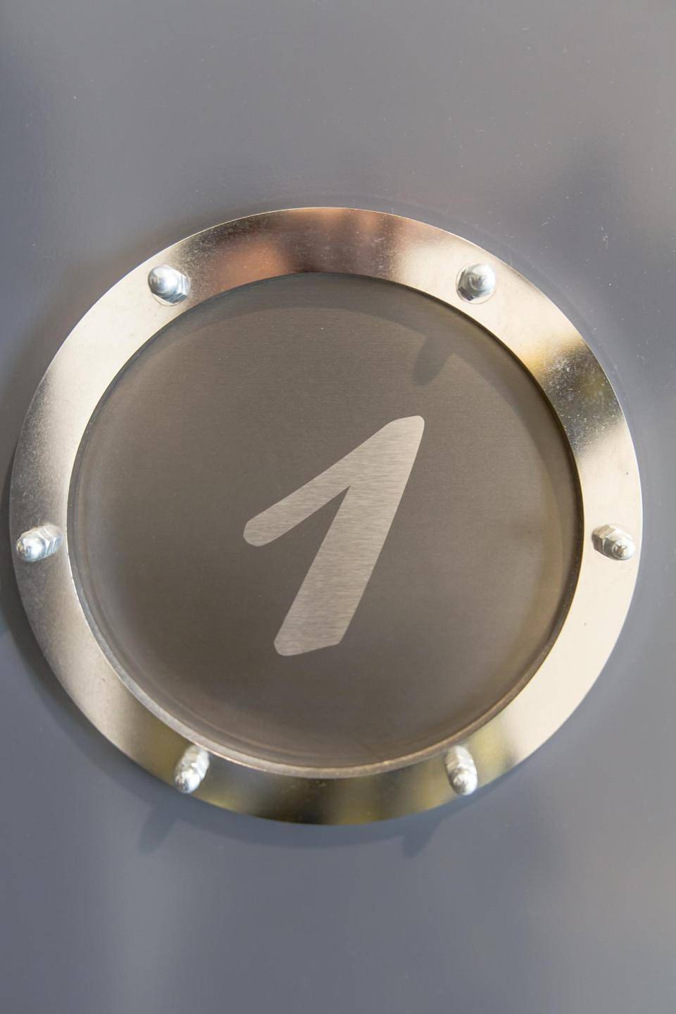 Ferienwohnung in Kühlungsborn ab 99€ pro Nacht