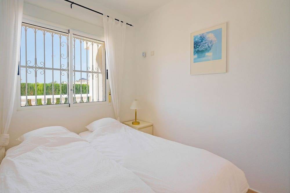 Villa con piscina privada en Benijófar in Benijófar, Costa Blanca