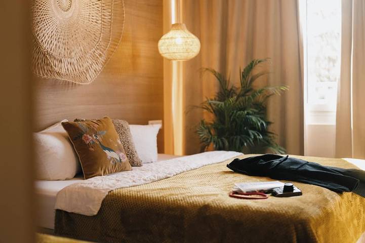 Ganze Wohnung, Superior Dreibettzimmer in Lörrach, Südschwarzwald