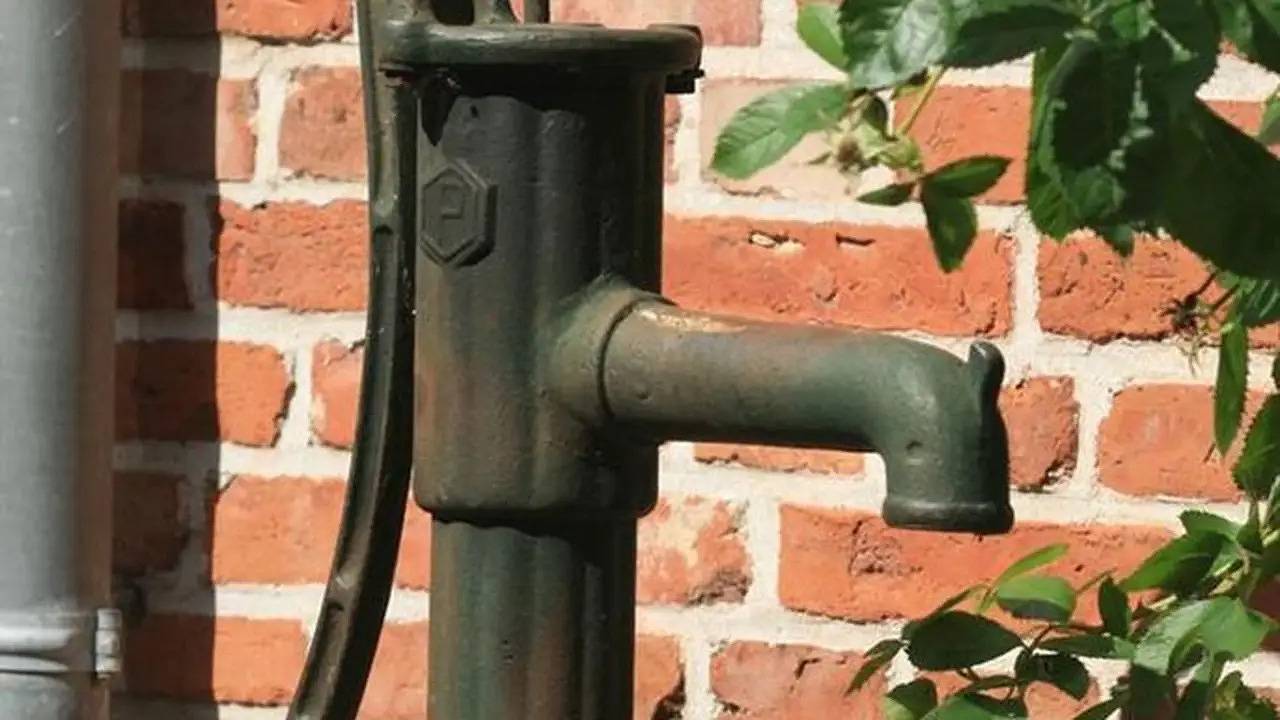 Ferienhaus für 4 Personen (70 m²) in Emden in Emden, Ostfriesland