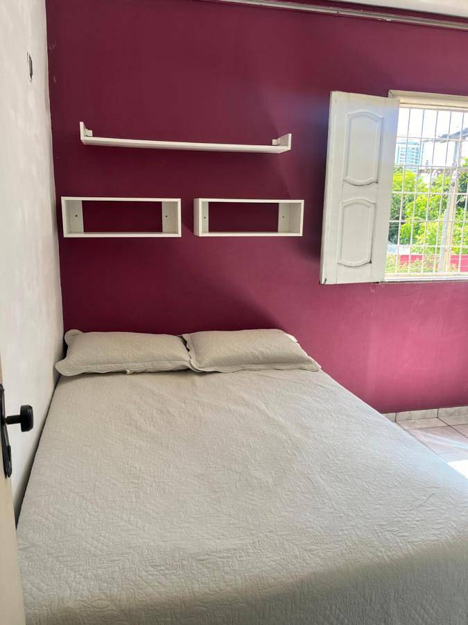 Casas e apartamentos de temporada para 2 pessoas, com terraço em Teresina