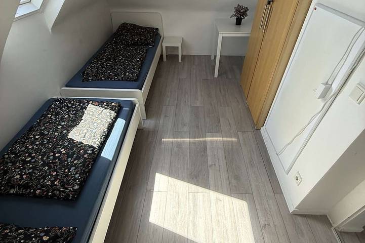Ferienwohnung für 6 Personen - 1