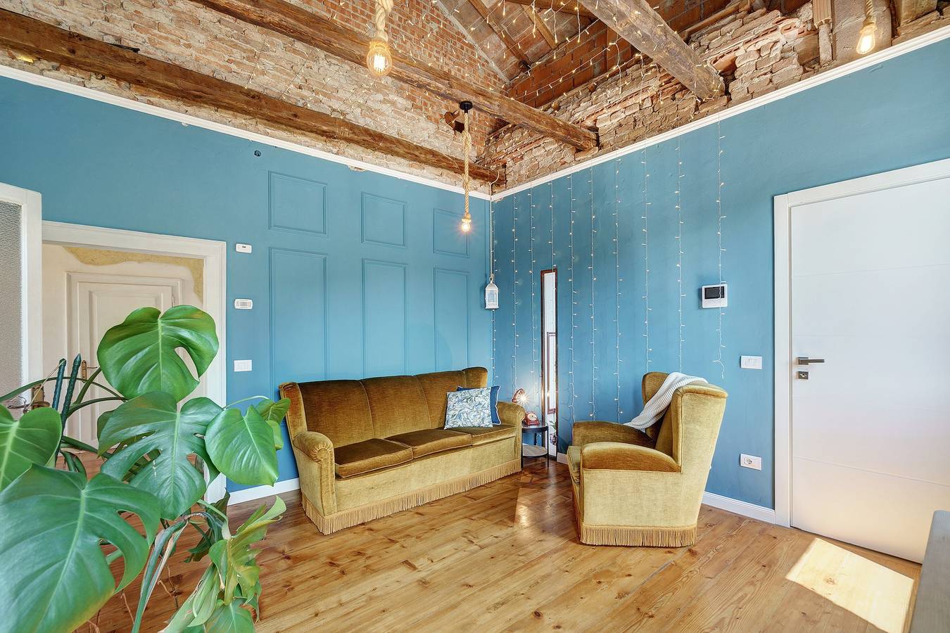 “Villa Venezia” Villa Storica sul Brenta tra Venezia e Padova in Dolo, Provincia di Venezia