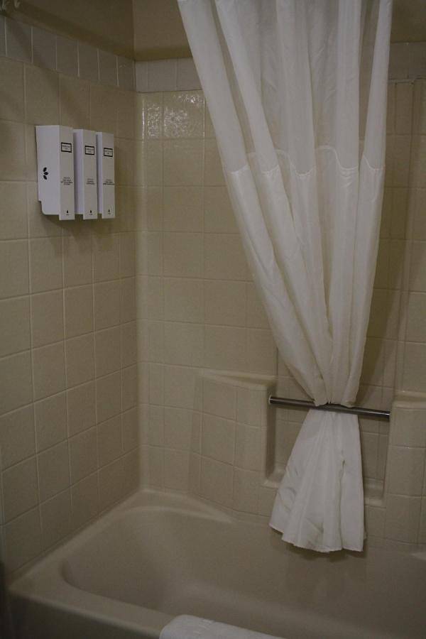 Chambre d’hôte pour 2 personnes, avec terrasse, animaux acceptés dans Californie - 4