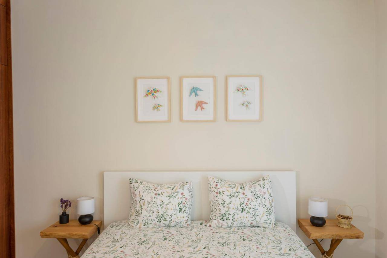 Apartamento inteiro, Litoral beach Apartment -- Esposende in Marinhas, Esposende