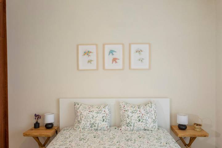 Apartamento inteiro, Litoral beach Apartment -- Esposende in Marinhas, Esposende