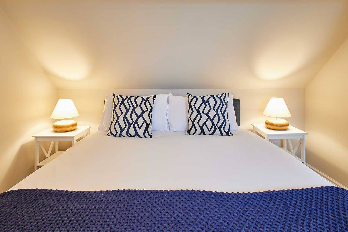 Host & Stay | Esk View in Whitby, North York Moors National Park