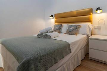 Casa Rural para 5 Personas en Nemiña, Muxía, Foto 2
