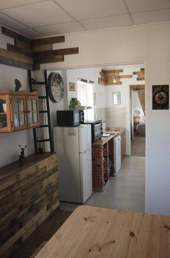 Ferienwohnung für 4 Personen, mit Garten und Whirlpool in Franche-Comté - 3