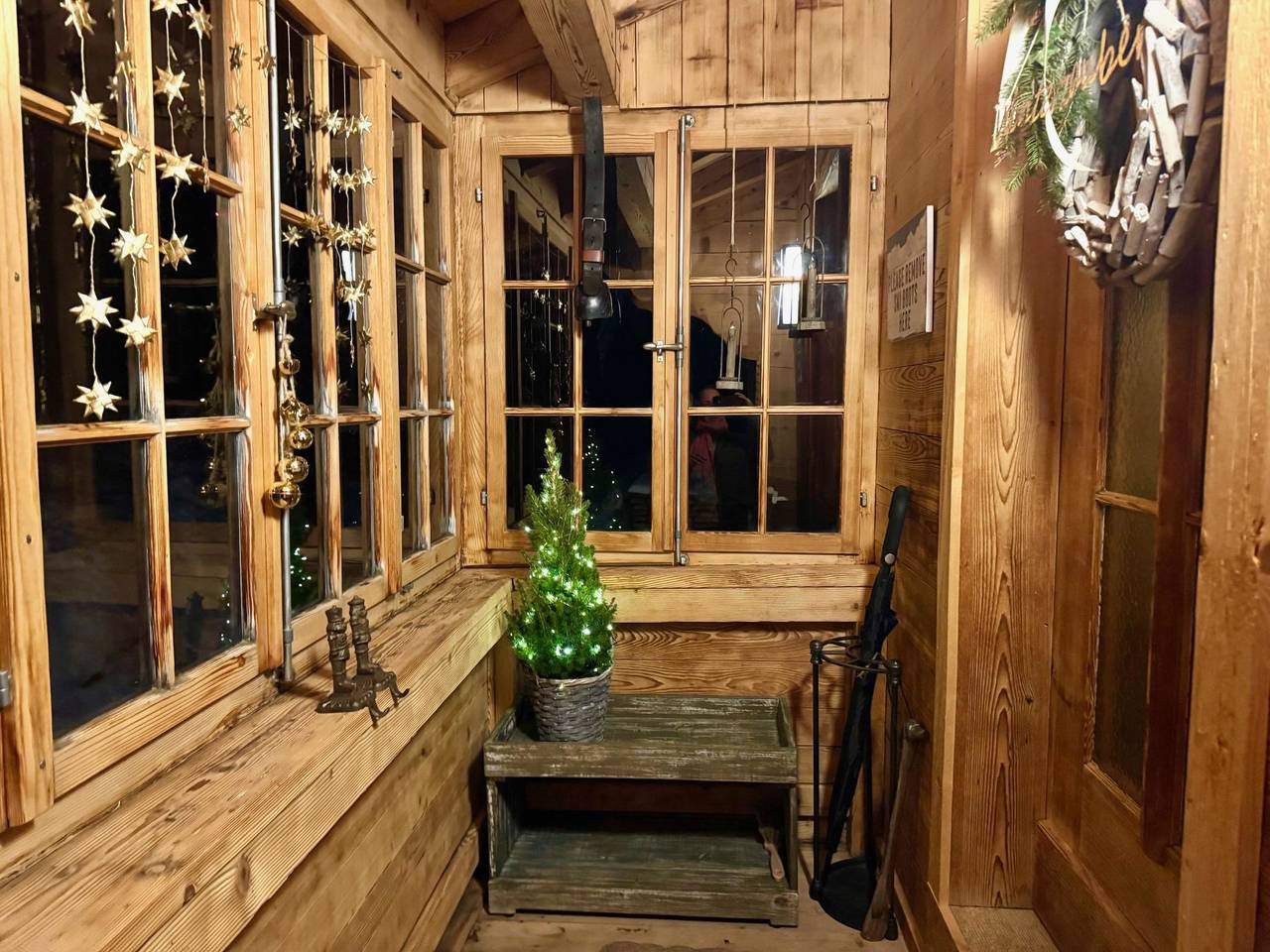 Ganze Wohnung, Heimersberg in Zweisimmen, Frutigen - Lenk - Adelboden