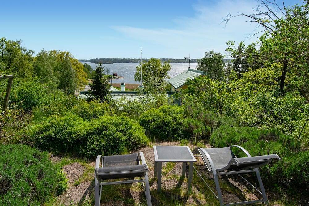 Schönes Zuhause in åkersberga mit Wlan in Akersberga, Stockholmer Schärengarten