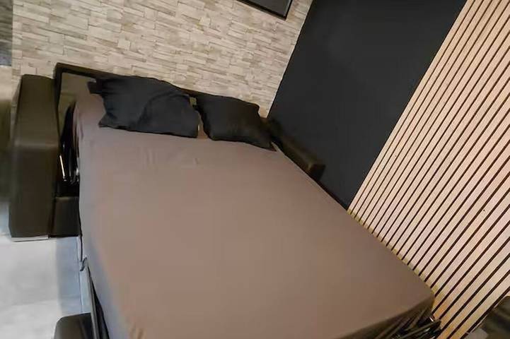 Maison Renaissance - Relaxation and Spa Getaway in Plan-d'Orgon, Region de Arles