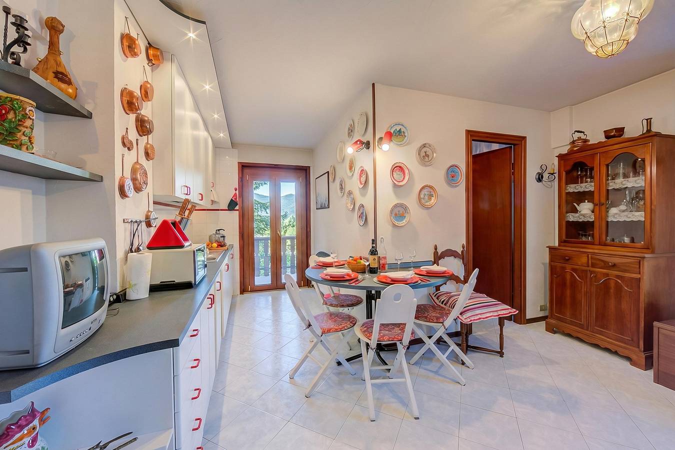 Appartamento intero, Appartamento Villa Margherita City Center in Sauze d'Oulx, Via Lattea