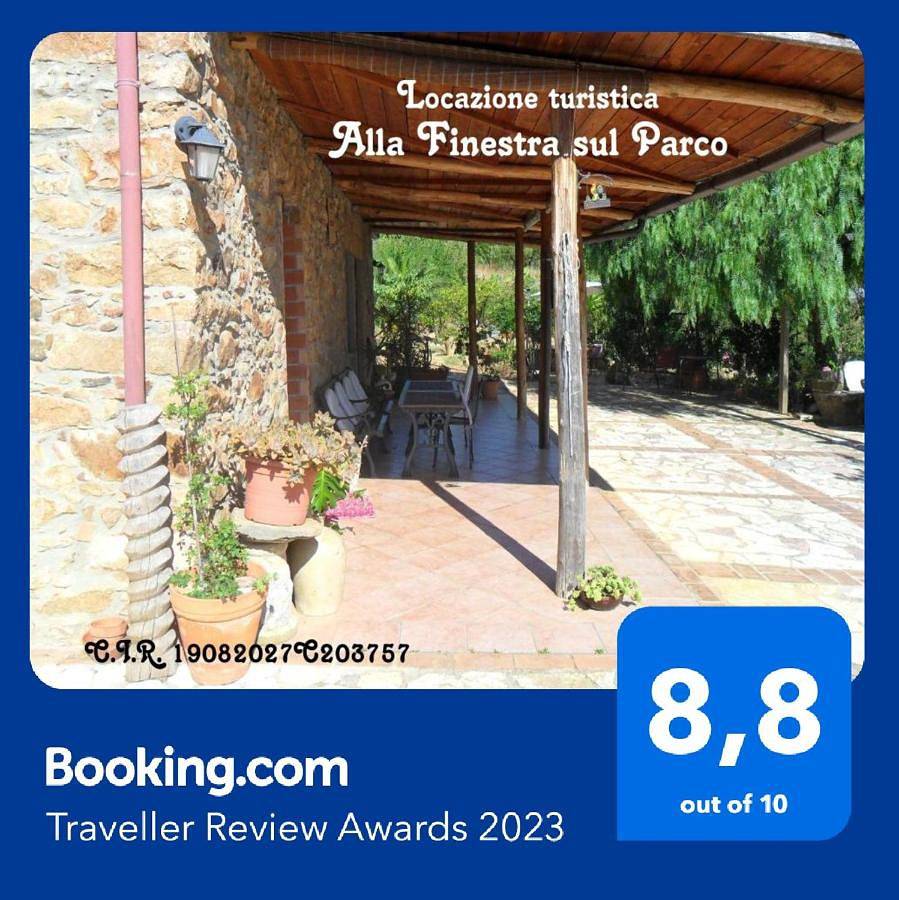 Double Room with Private Bathroom in Cefalù (Comune), Provincia di Palermo