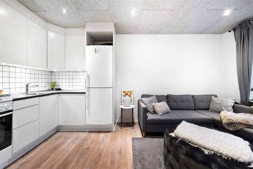 Ganze Wohnung, Casa House of Bricks 2 in Billund, Billund und Umgebung