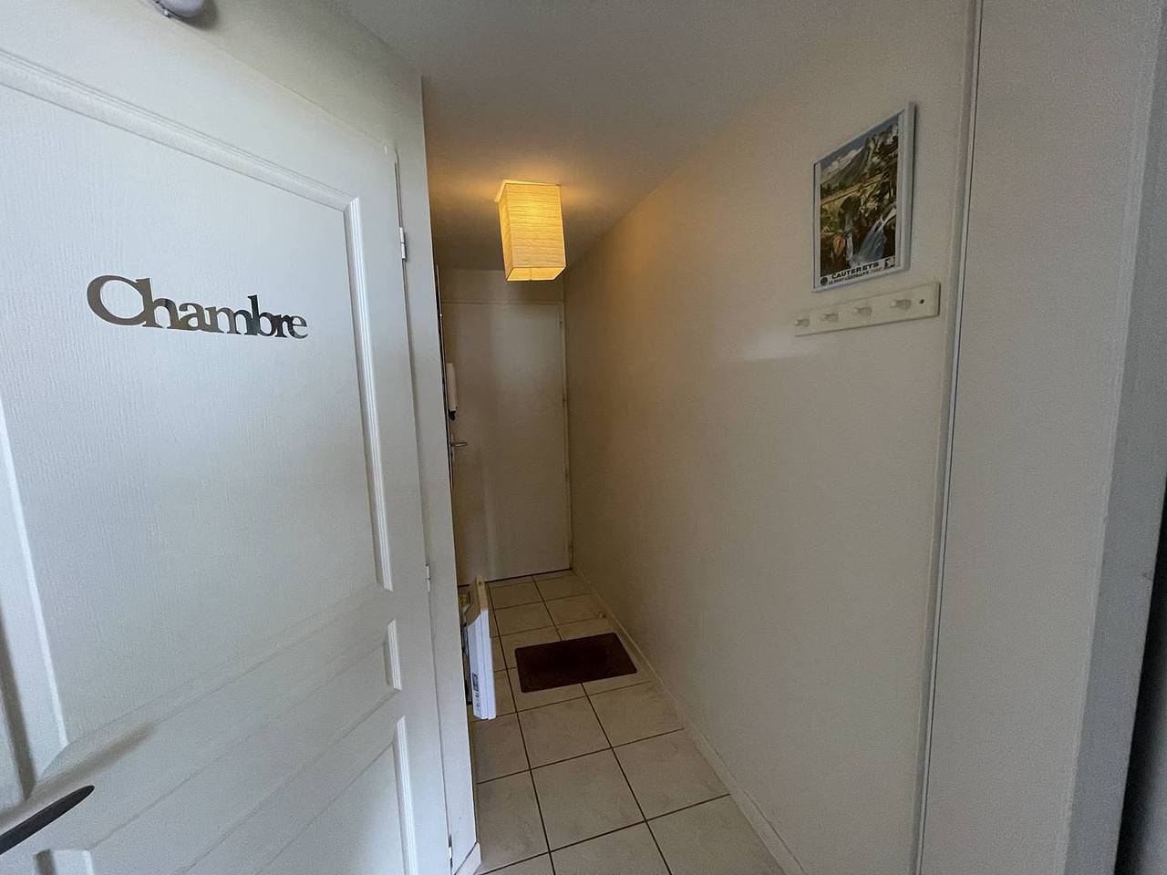 Ganze Ferienwohnung, Ferienwohnung für 6 Personen in Mimizan Plage, Mimizan