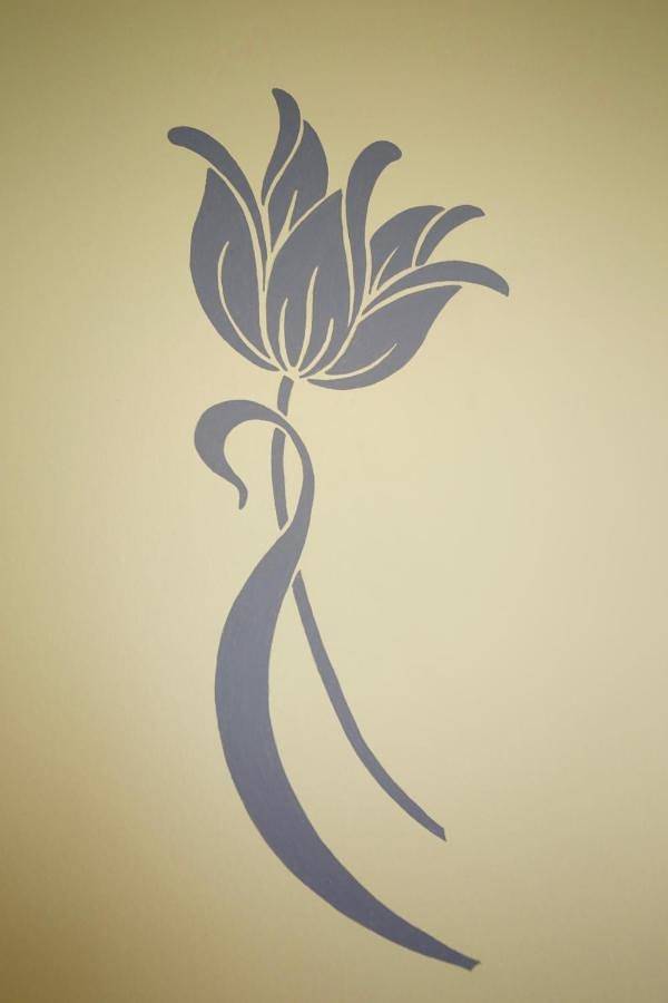 Hôtel pour 2 personnes, avec terrasse et vue à Quimperlé - 4