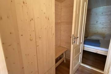 Camping pour 4 Personnes dans Digoin, Saône-et-Loire, Photo 4