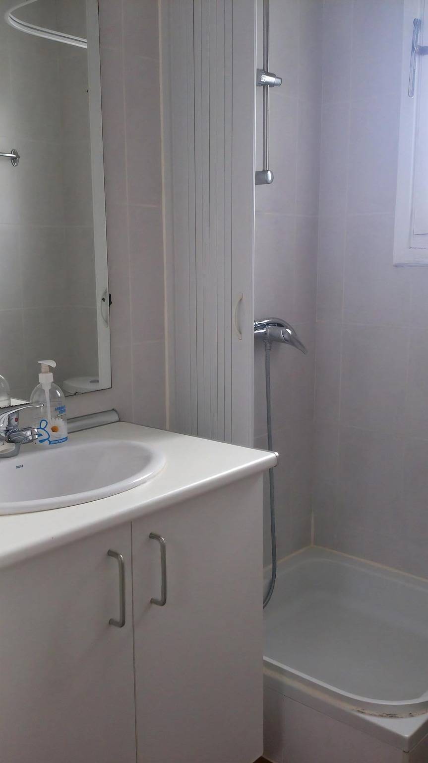 Guestready - Casinha Micaelense City Center, foto 6