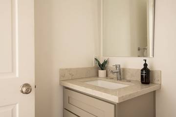 Vacation House for 14 Guests in Los Feliz, Los Angeles, Picture 4