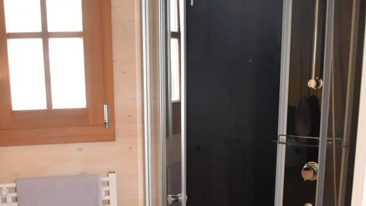 Ganze Ferienwohnung, Ferienwohnung für 2 Personen in Altena in Altena, Märkischer Kreis