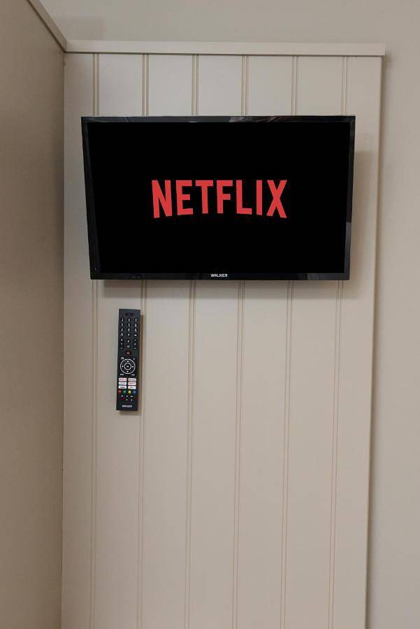 Chambre d’hôte pour 4 personnes à Galway - 3