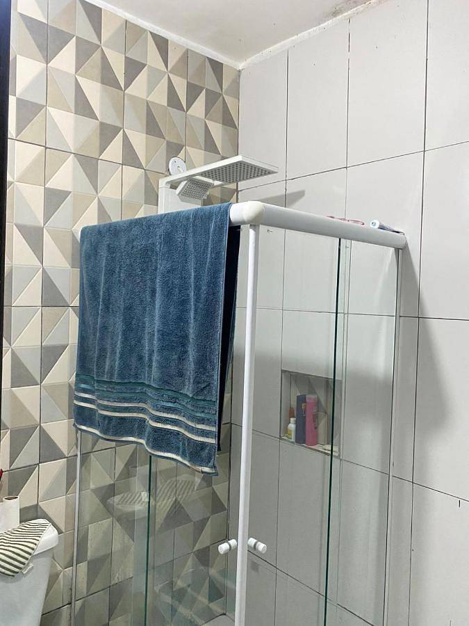 Gîte pour 4 personnes, avec balcon à Arraial do Cabo - 2