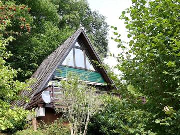 Ferienhaus für 4 Personen in Leinsweiler, Südliche Weinstraße, Bild 1