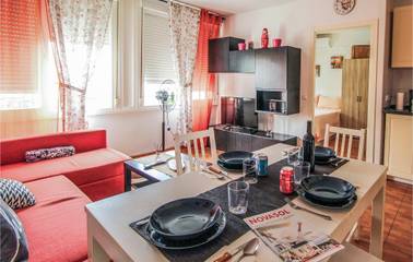 Appartement voor 4 Personen in Torremolinos, Costa del Sol, Afbeelding 2