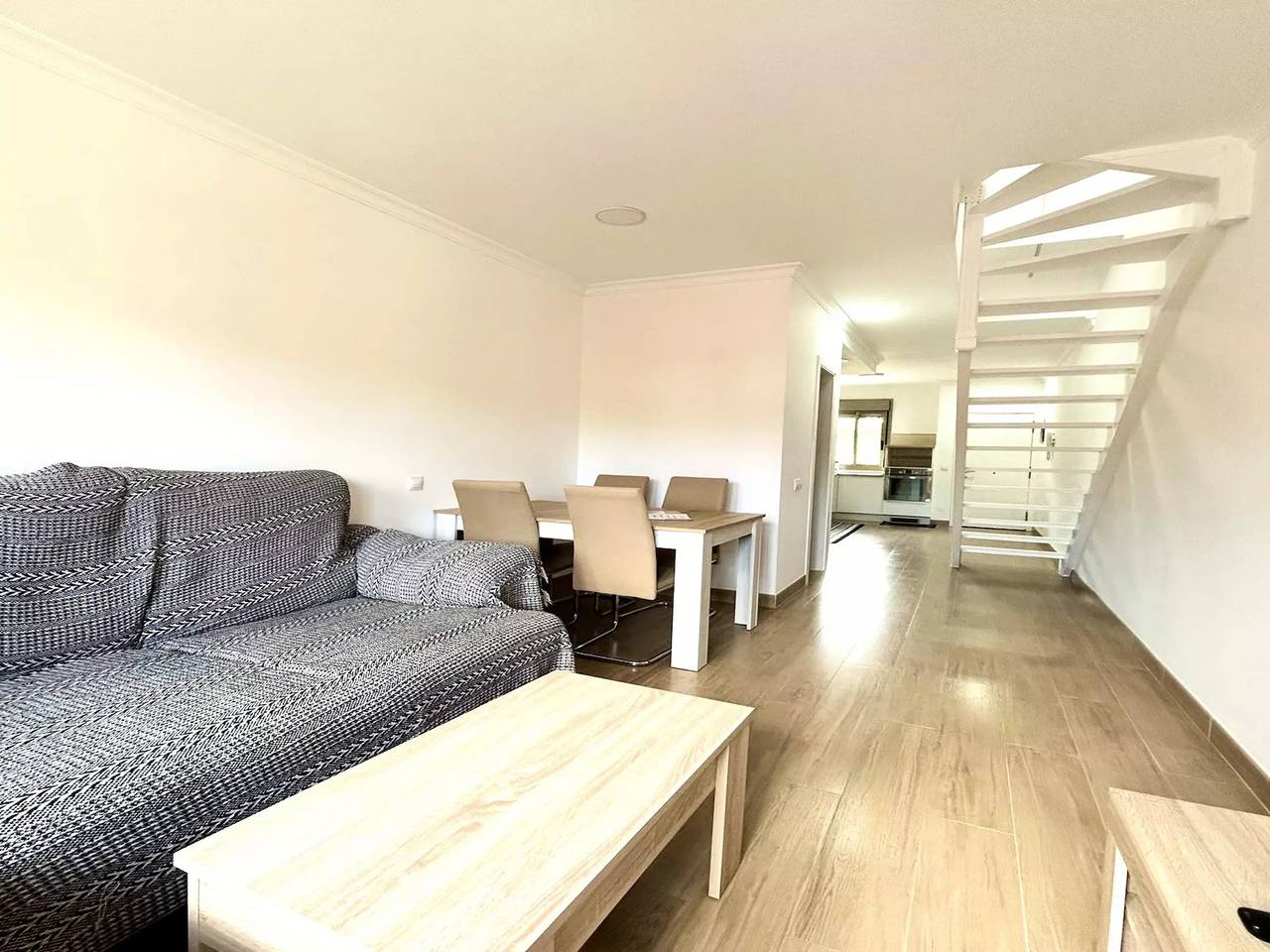 Entire apartment, 2 Rooms 2 Persons in Valsequillo de Gran Canaria, East Gran Canaria