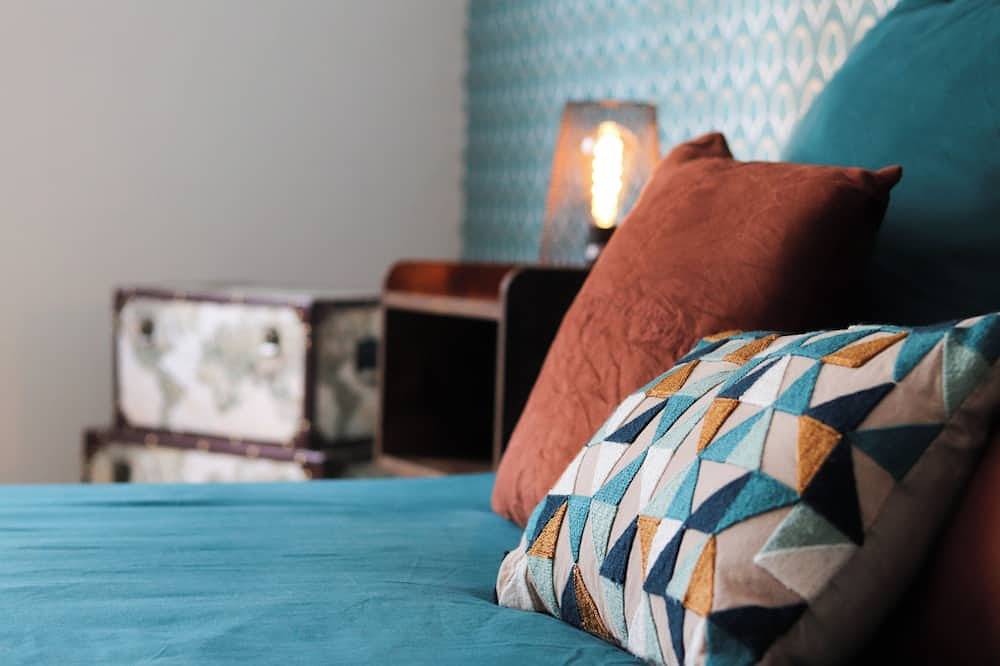 Apartamento entero, Vintage apartment in Rimbaud in Charleville-Mézières, Ardenas
