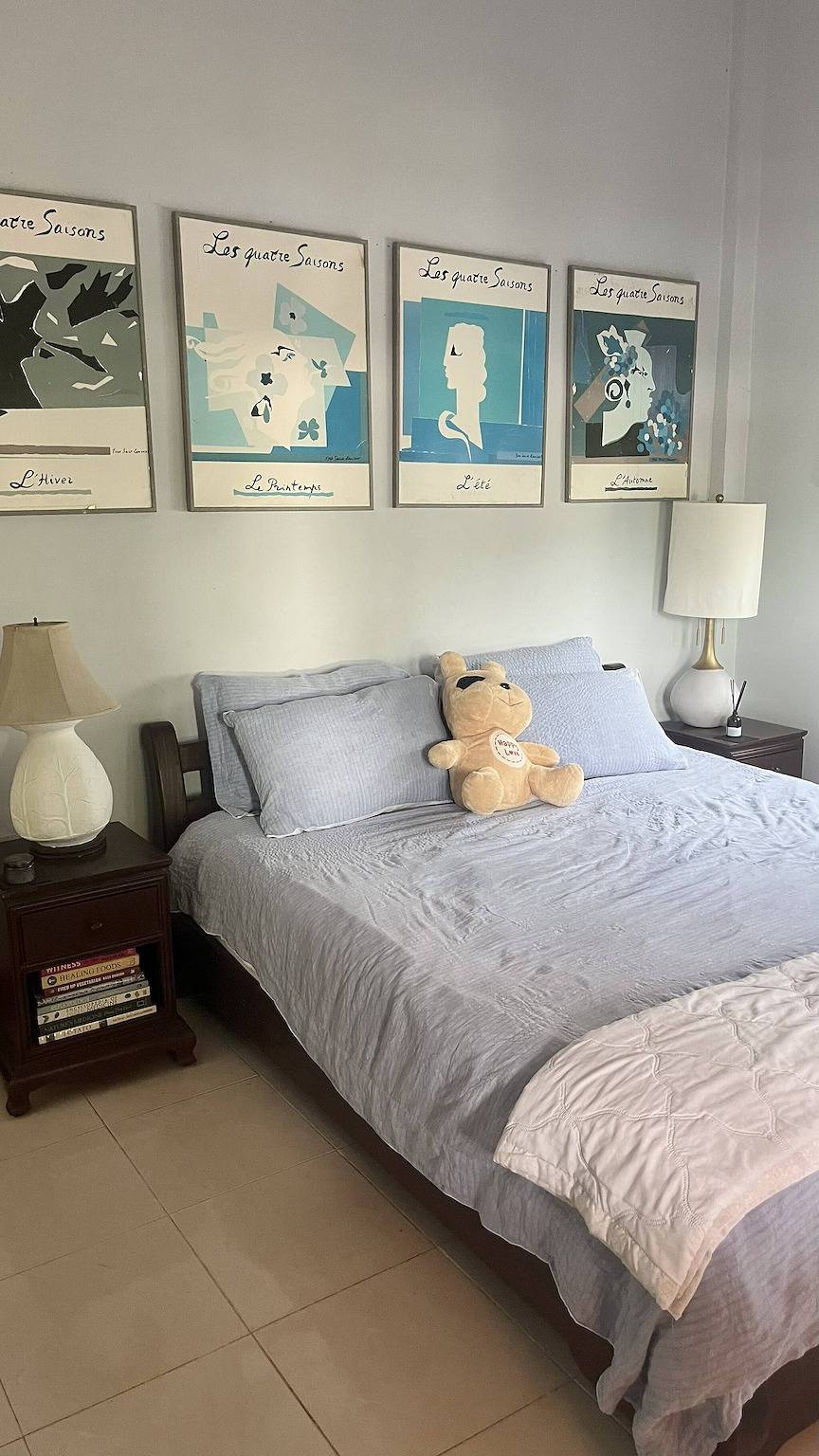 Villa tropical 420 relajada in Hua Hin, Provincia de Prachuap Khiri Khan