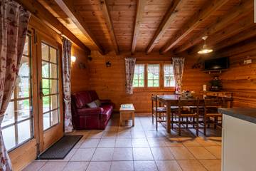 Chalet für 4 Personen in Alex (Annecy), Annecy und Umgebung, Bild 1